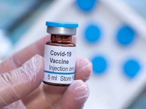 HaroldWimmer's tweet photo. Thank you @CDCDirector Walensky for your leadership in addressing the #COVIDPandemic.  The @LungAssociation is committed to educating all Americans about the #CovidVaccines and to ensure everyone has access to the vaccine.  https://t.co/qxEigq16Jo https://t.co/vn3c5T5Esf