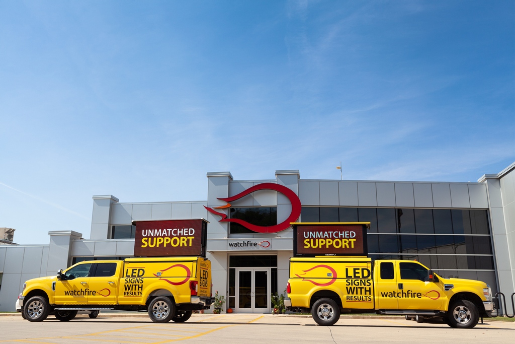 tkographix's tweet image. Is it time for you to UPGRADE your fleet? Contact us to get an estimate today!

#DriveYourBrand #fleetgraphics #tkographix