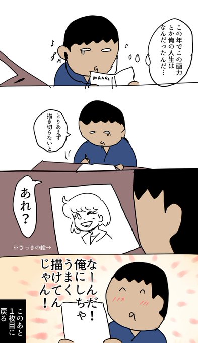 ほそかわ ジリ デフロストの中の人 Zilli San Page 6 Twilog