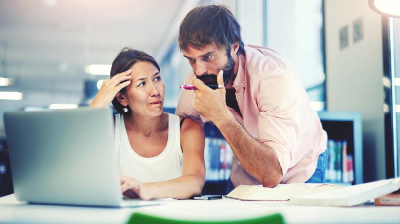 mbruceabbott's tweet image. Busting 8 Common eLearning Template Myths dlvr.it/RvVlVp #eLearningDesignandDevelopment #eLearningDesignTips