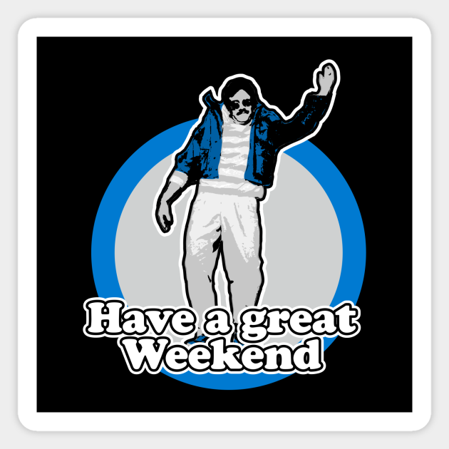 GsbChiro tweet picture