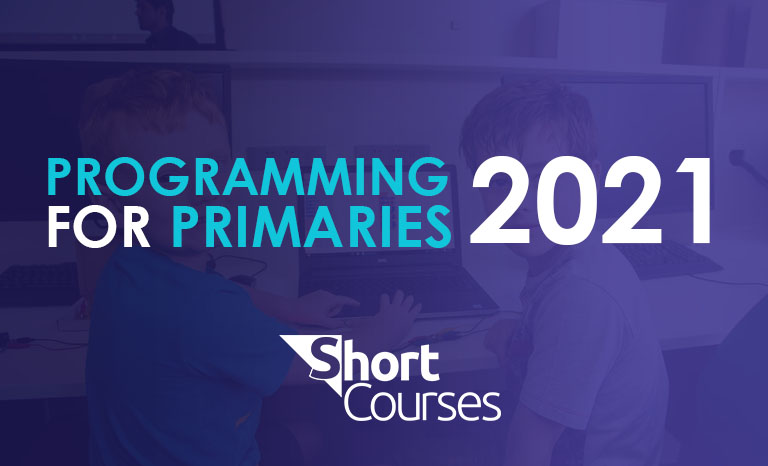 Laser_Sys's tweet image. During #ProgrammingForPrimaries week we recognise the importance of developing IT skills from an early age. Our CACHE endorsed short courses (bit.ly/laser-short-co…) cover everything from children's numeracy skills to digital technology in the classroom and more. #eLearning #CPD