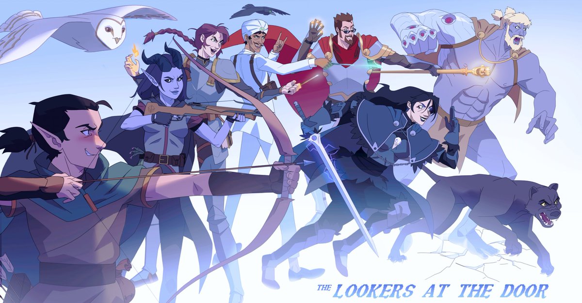 lüke ashworth ✨ ʕ•ᴥ•ʔ tweet media