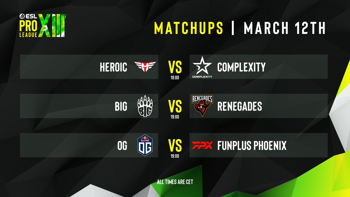 Twitch Esports Twitchesports Twitter