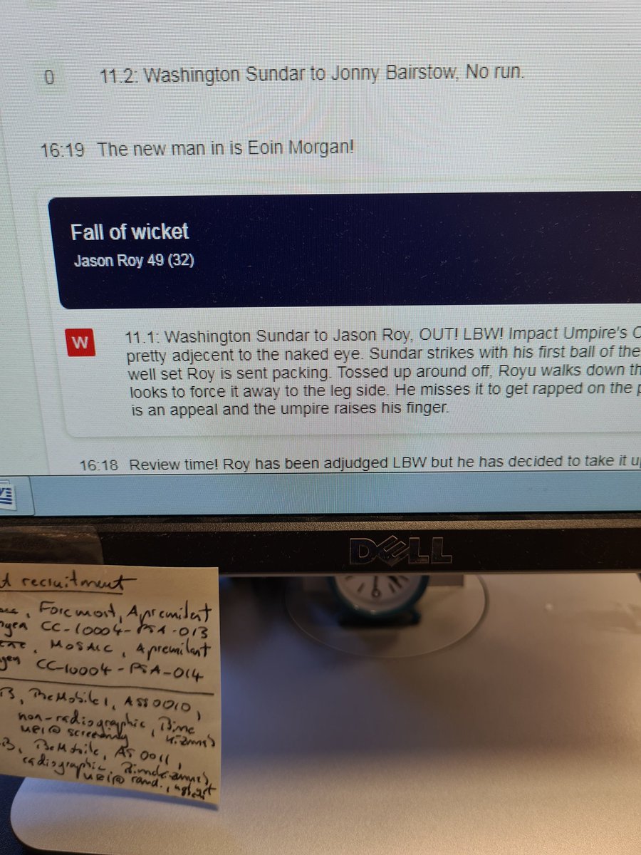 Shocking discrimination against redheads