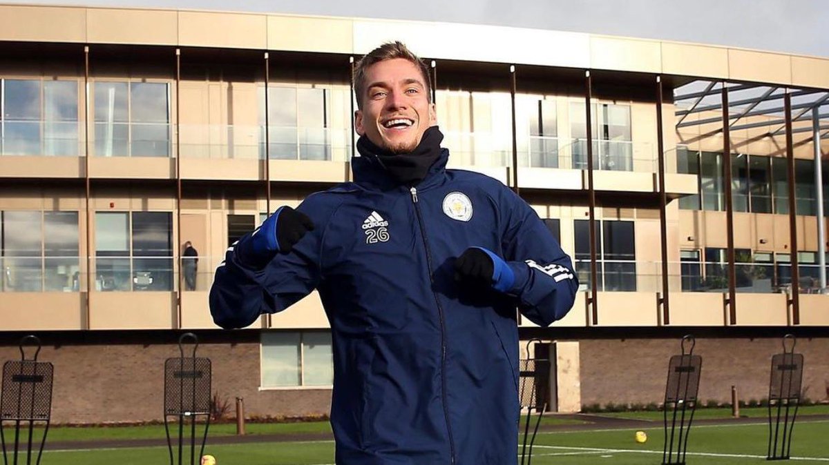 My smile says it all! #Backintraining