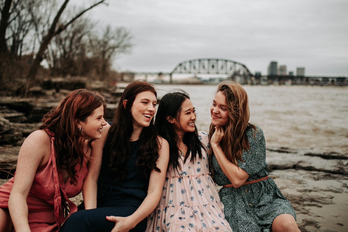 Sigma Kappa Louisville tweet media