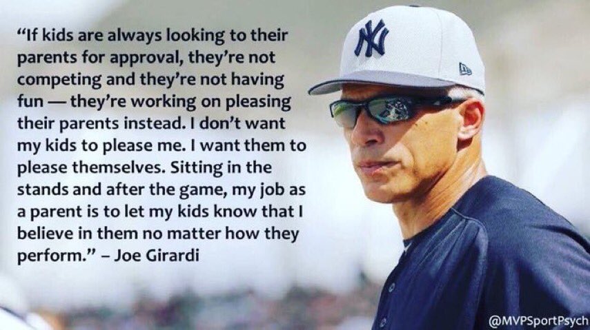 Trent Mongero tweet media