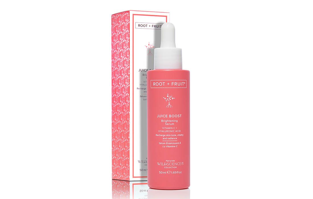 My_Weekly's tweet photo. Win a new glow-giving skincare serum from the #wildsciencelab! #Competition
https://t.co/wrfaA75UIc https://t.co/UIrsPATcvi