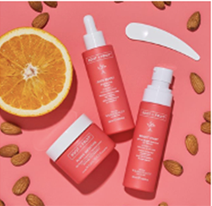 My_Weekly's tweet photo. Win a new glow-giving skincare serum from the #wildsciencelab! #Competition
https://t.co/wrfaA75UIc https://t.co/UIrsPATcvi