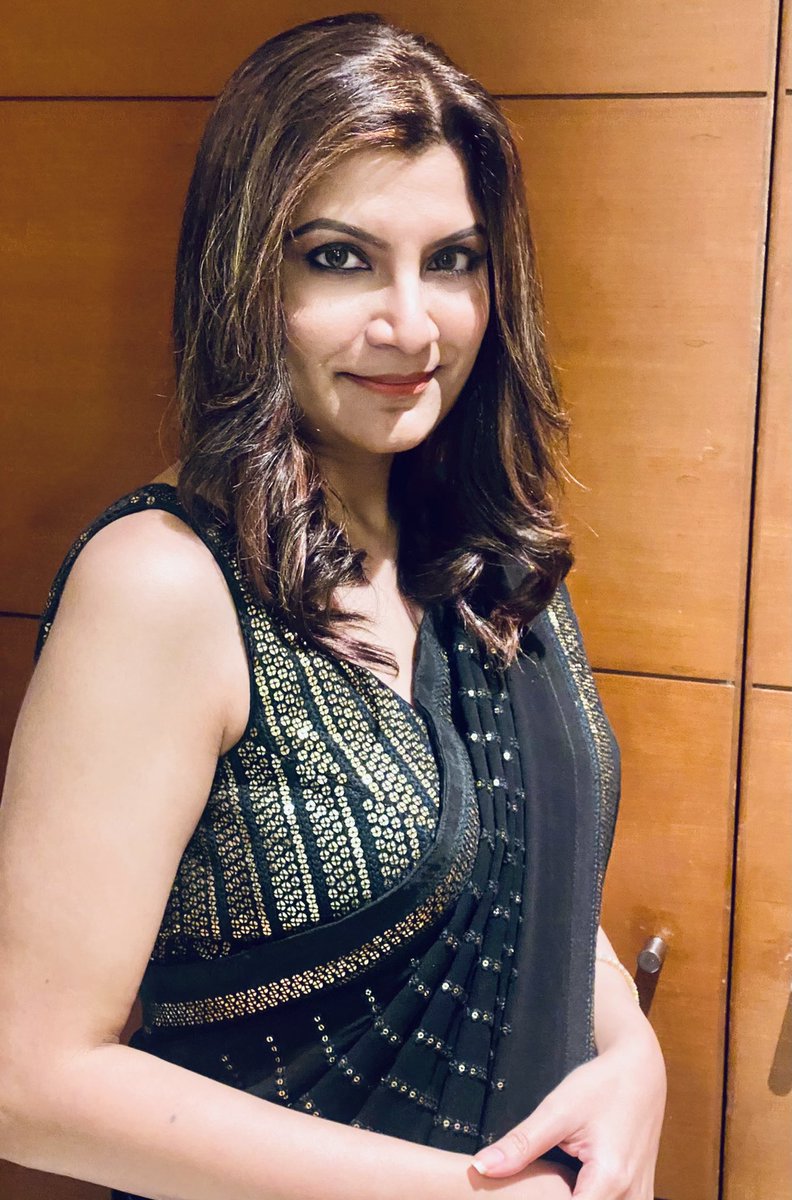 Jyoteekhaitan21's tweet photo. At the end of the day, the only questions I will ask myself are ...
Did I laugh enough?
Did I make ourselves happy?
Did I make a difference?
#SareeTwitter #sareefever π
#jyoteekhaitancouture collection https://t.co/JCfAnF1fpo