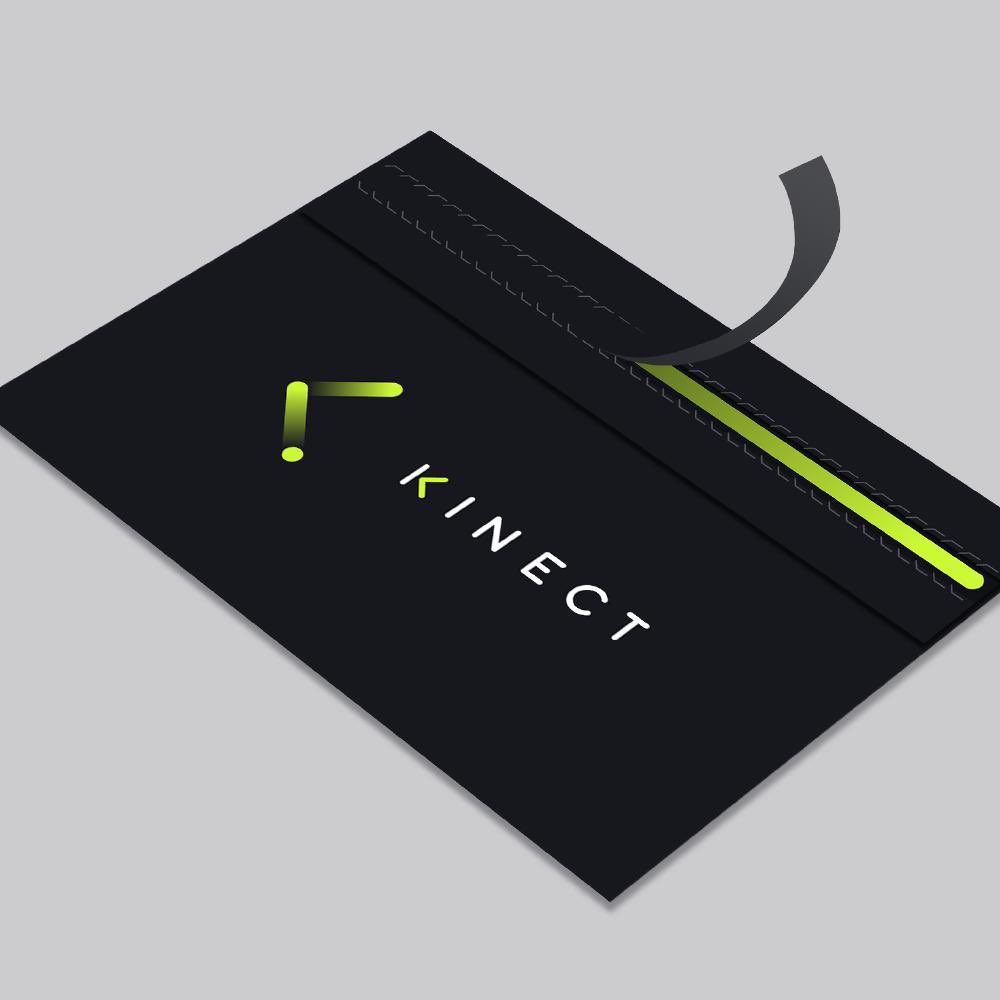 picture_smiths's tweet image. Branding for @Kinect_Card a new #digitalbusinesscard. 

Brand brings vibrancy to a corporate world, reflective of new ideas &amp;amp; digital dynamism. The creative is fluid and metaphoric of connections, perfect for a tech savvy audience.
#branding #designagency #networking #brandagency