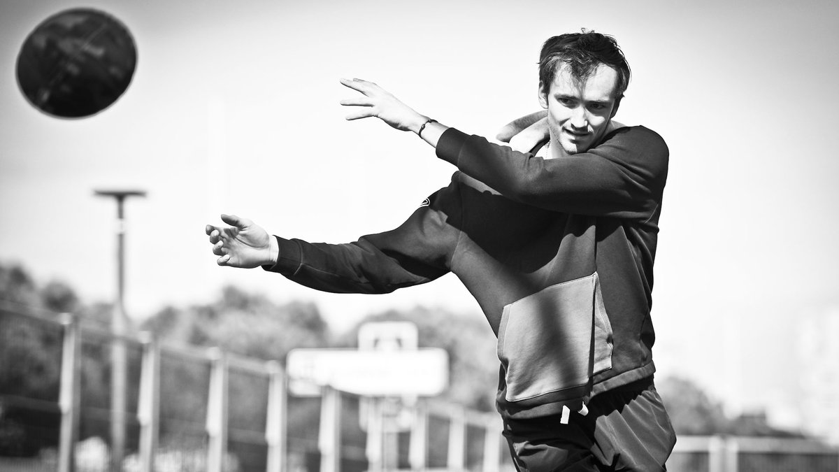 ATP Tour tweet media