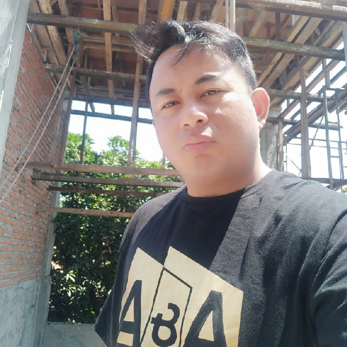 samdenim's tweet photo. ayo pergi bersamaku on #BIGOLIVE https://t.co/BbjPkhjLTE https://t.co/QsZ3il7XyE