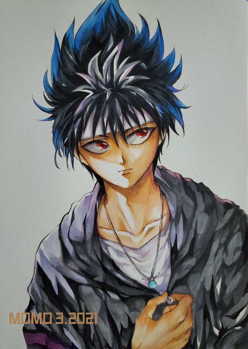 Haischlib Hiei Ar Twitter Haischlib Hiei Ar Twitter