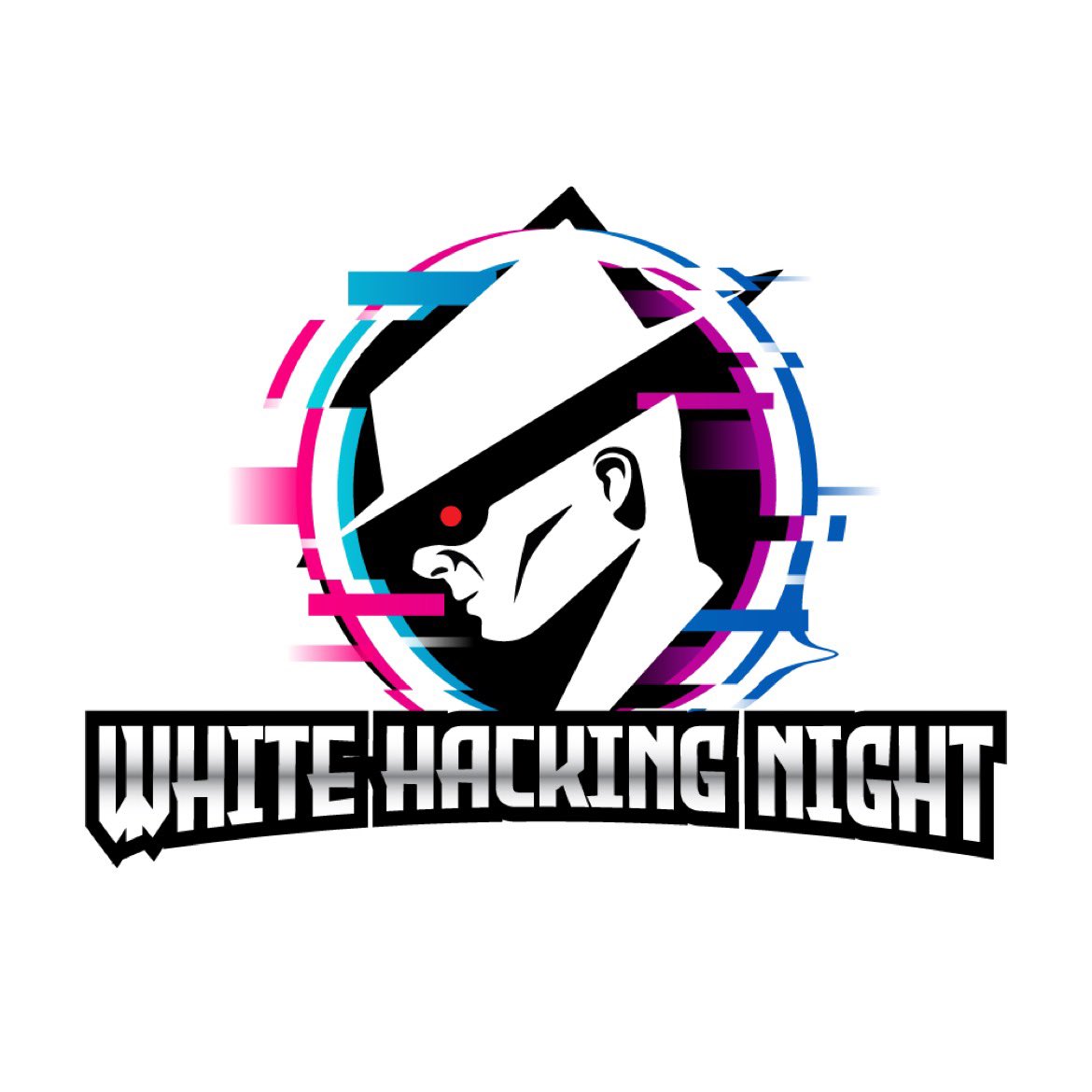 audax_cyber's tweet photo. Απόψε στις 23:00 στο Discord έχουμε CTF Night 

Σας περιμένουμε όλους! Η βραδιά προβλέπεται να είναι μεγάλη, εξοπλιστείτε κατάλληλα και ελάτε στην παρέα μας!!

@__christos.a__ #audaxcybersecurity #theofaniskasimis #infosec #infosecurity #osint #ctf #ctfnight https://t.co/XMHI7ERBwI