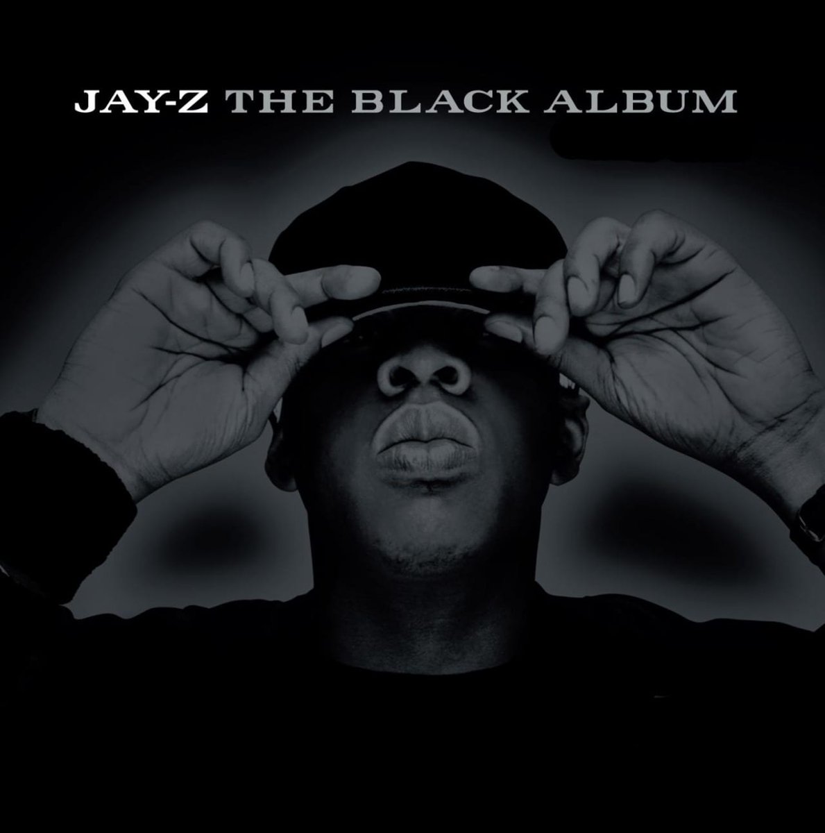 Dumile_'s tweet photo. Jay Z has beeeen killing this advertising game! This was marketed as his final album before retiring in 2003. Almost 2 decades ago and he's STILL in the game! https://t.co/eftTekpN8g