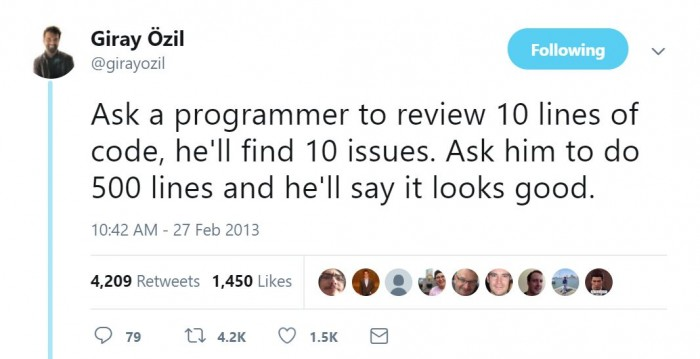 MeliJobs's tweet photo. Anyone else or just me?? 🤫 https://t.co/gntNq2vPIh