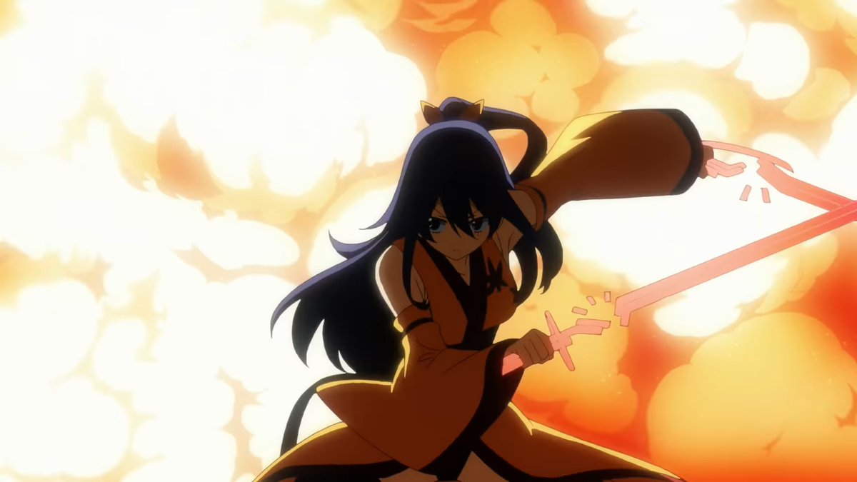 💙🌸Teeba🌸💙 tweet media