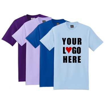 BunklineStore's tweet image. 