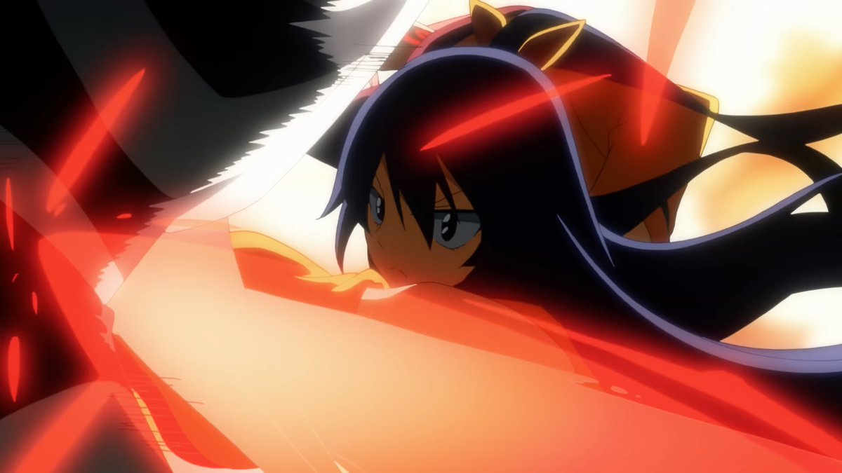 💙🌸Teeba🌸💙 tweet media