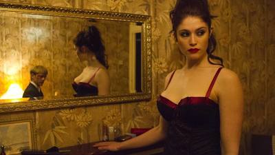 juliacgriffin's tweet image. #ThreeHorrorRecommendations 
#ThreeFriends

if you see this, you’re tagged!