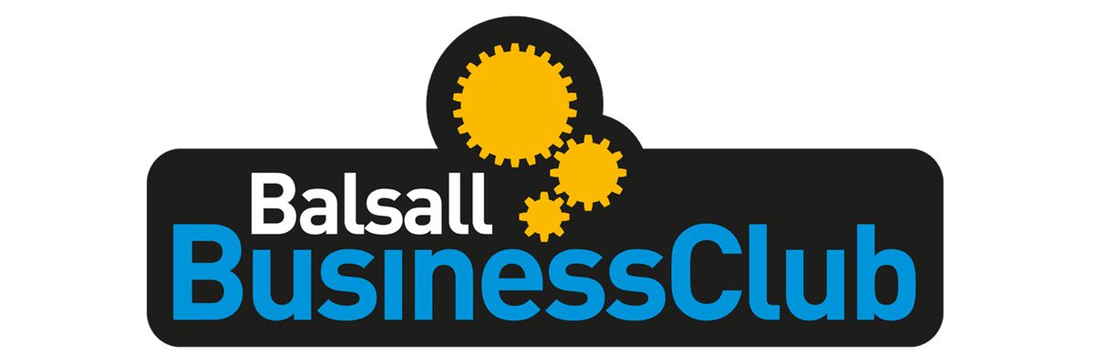 Our March meeting is next Friday, 19 March. <a href="/bhatti_saqib/">Saqib Bhatti MP</a> is the guest speaker. Usual time of 7.30am.

Message <a href="/clairet18/">Wow! Signal Comms</a> or sign up for our emails to get the link to join us. eepurl.com/bbmlOv