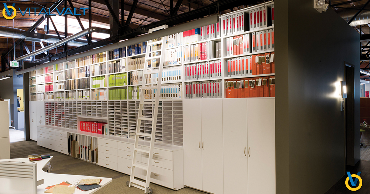 vitalvalt's tweet image. Our Modular Casework Cabinets are designed with precision to industry standard cabinet sizes and constructed with built-in adjustability and changeability of components. 

vitalvalt.com/equipment/modu…

#casework
#modularcasework
#caseworksystems
#modularcabinets
#modularstorage