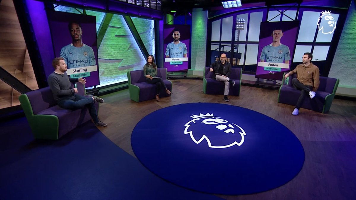 mattjohnson333's tweet image. #fpl using Carrow Road in their background ? 🤔 #TheyKnowIt #ncfc