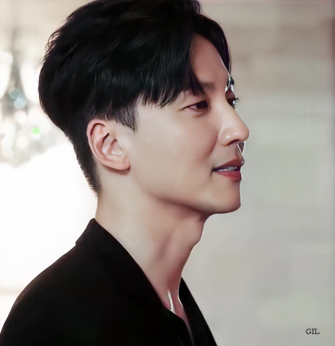 와아앙 배우님 생일 축하합니당 ♡♡♡♡ #HappyKIMNAMGILDay