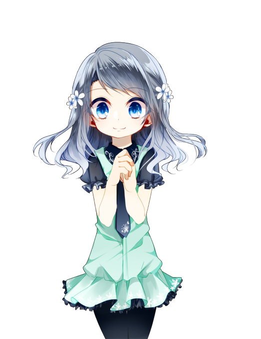 小学生のtwitterイラスト検索結果 小学生のtwitterイラスト検索結果
