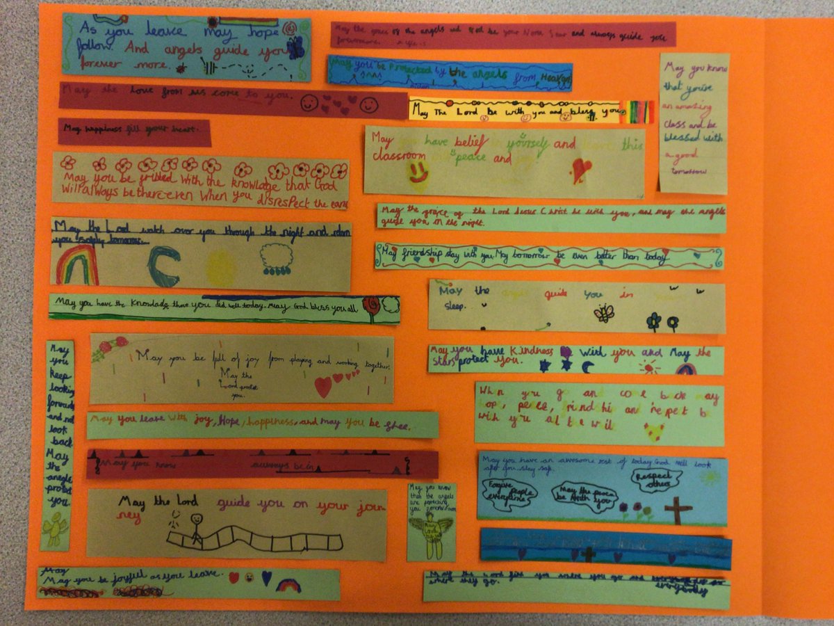 HighamRISE's tweet image. #Class3 inspired by 2 Corinthians 13:14: "May the grace of the Lord Jesus Christ, and the love of God, and the fellowship of the Holy Spirit be with you all." 
#growingfaith #UnderstandingChristianity @Rise_MAT