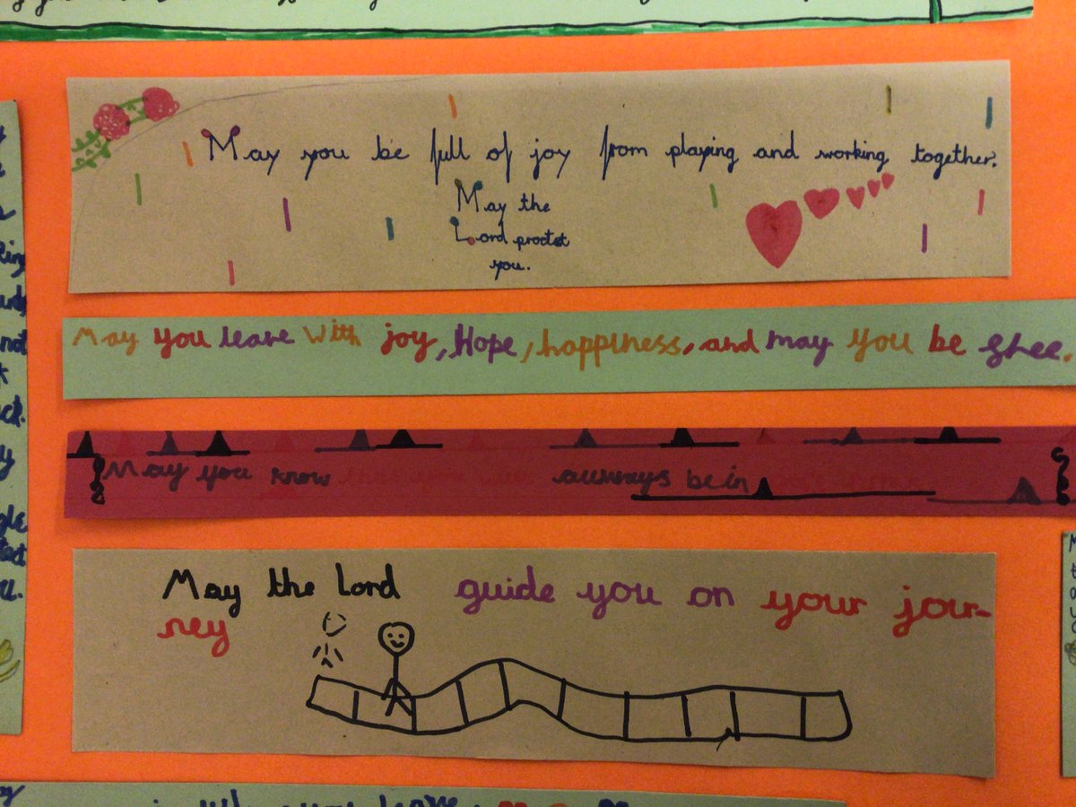 HighamRISE's tweet image. #Class3 inspired by 2 Corinthians 13:14: "May the grace of the Lord Jesus Christ, and the love of God, and the fellowship of the Holy Spirit be with you all." 
#growingfaith #UnderstandingChristianity @Rise_MAT