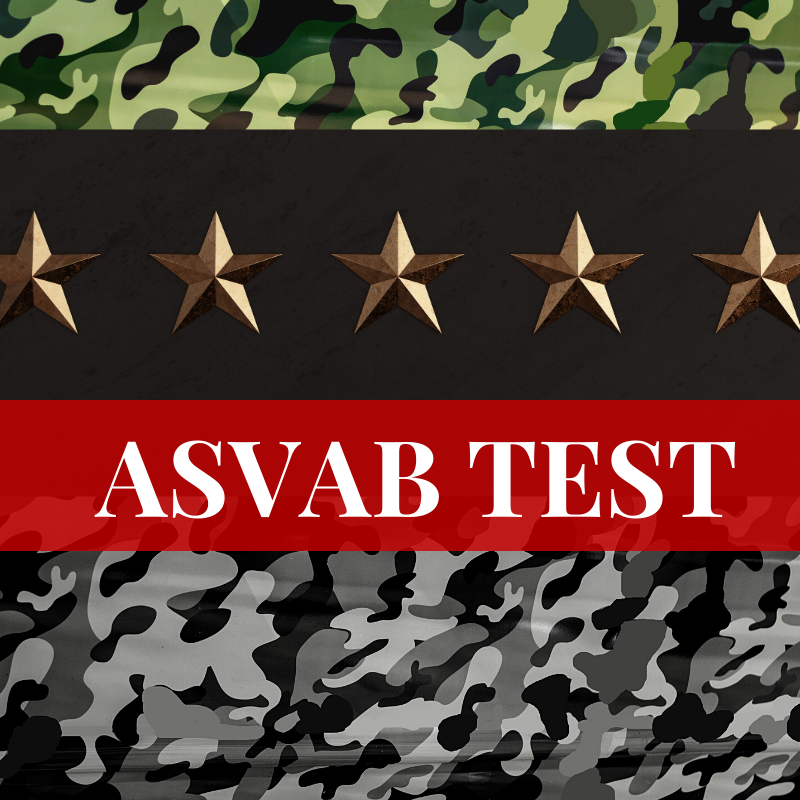 PHS will be administering the ASVAB test to in-person and remote learners (grades 10, 11, or 12) on Thursday, March 25th in the LGI. This will be the last administration this year. Sign up with your counselor or Mrs. Clampitt. #phs_spartans