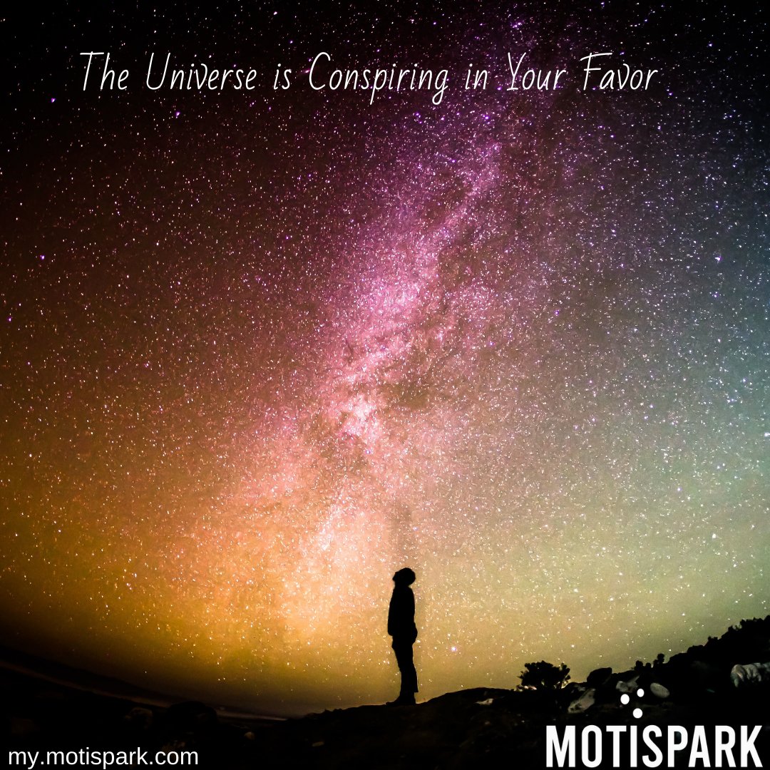 MotiSpark's tweet photo. All you need is a little spark. Get started with our free 2 week wellness program at https://t.co/KpckFxKDYH #manifest #believeinyourself #selfcare #wellness #selflove https://t.co/zrQlwbjU1C