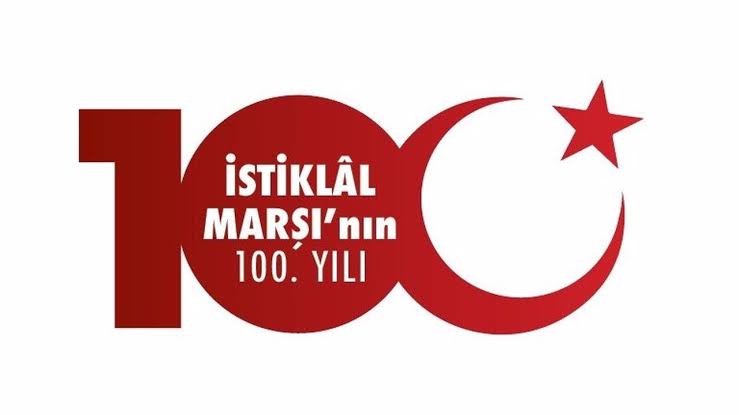 #istiklalmarsı100yasında
#AksarayİstiklalMarşı
<a href="/ziyaselcuk/">Ziya Selçuk</a> 
<a href="/tcmeb/">Millî Eğitim Bakanlığı</a> 
<a href="/aksarayvaliligi/">T.C. Aksaray Valiliği</a> 
@hmzaydg 
@EskilKaymakamli 
<a href="/Eskil_MEM/">Eskil İlçe Milli Eğitim Müdürlüğü</a>
<a href="/IbrahimKilier3/">İbrahim KILIÇER</a> 
<a href="/dursun_altan/">Dursun ALTAN</a>