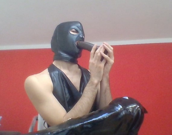 FormenJohan's tweet image. Could You fuck me more than 3 times per day? 😈 Retweet my post if YES