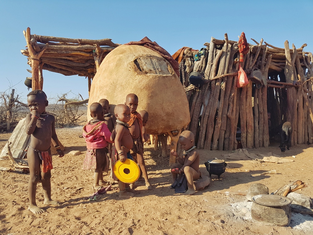 khula_akash's tweet photo. Kids being kids in Omungunda, Kunene region

#khulaakash #nepalitravellers #nepali #travelphotography #travel #namibia #africa #himba #tribe #naturephotography #backpacking #beautifuldestinations https://t.co/BQqmKQQhn4