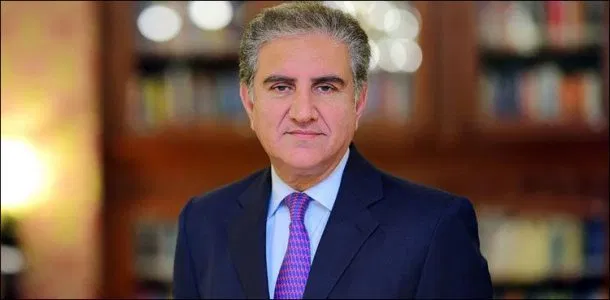 appcsocialmedia's tweet image. FM felicitates Chairman, Deputy Chairman Senate on historic victory 

#APPNews #SenateElection2021 #SenateElections2021 #SenateElections @SenatePakistan @SMQureshiPTI @TeamSMQ 

app.com.pk/national/fm-fe… via @appcsocialmedia