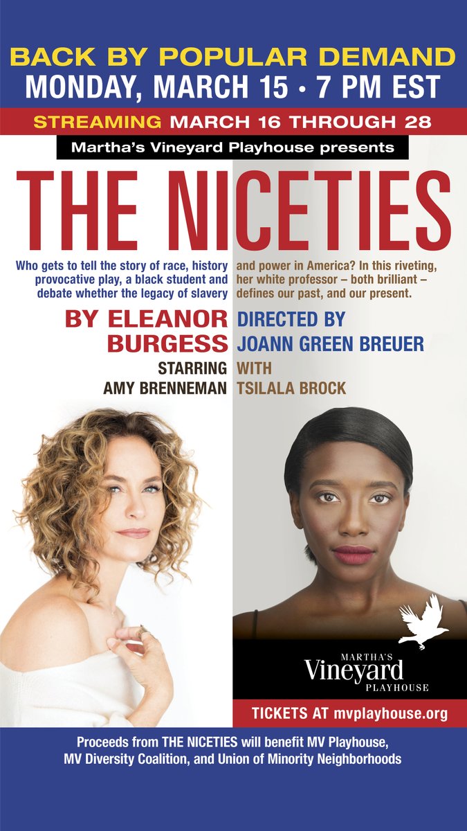 Marnely Murray | Martha’s Vineyard tweet media