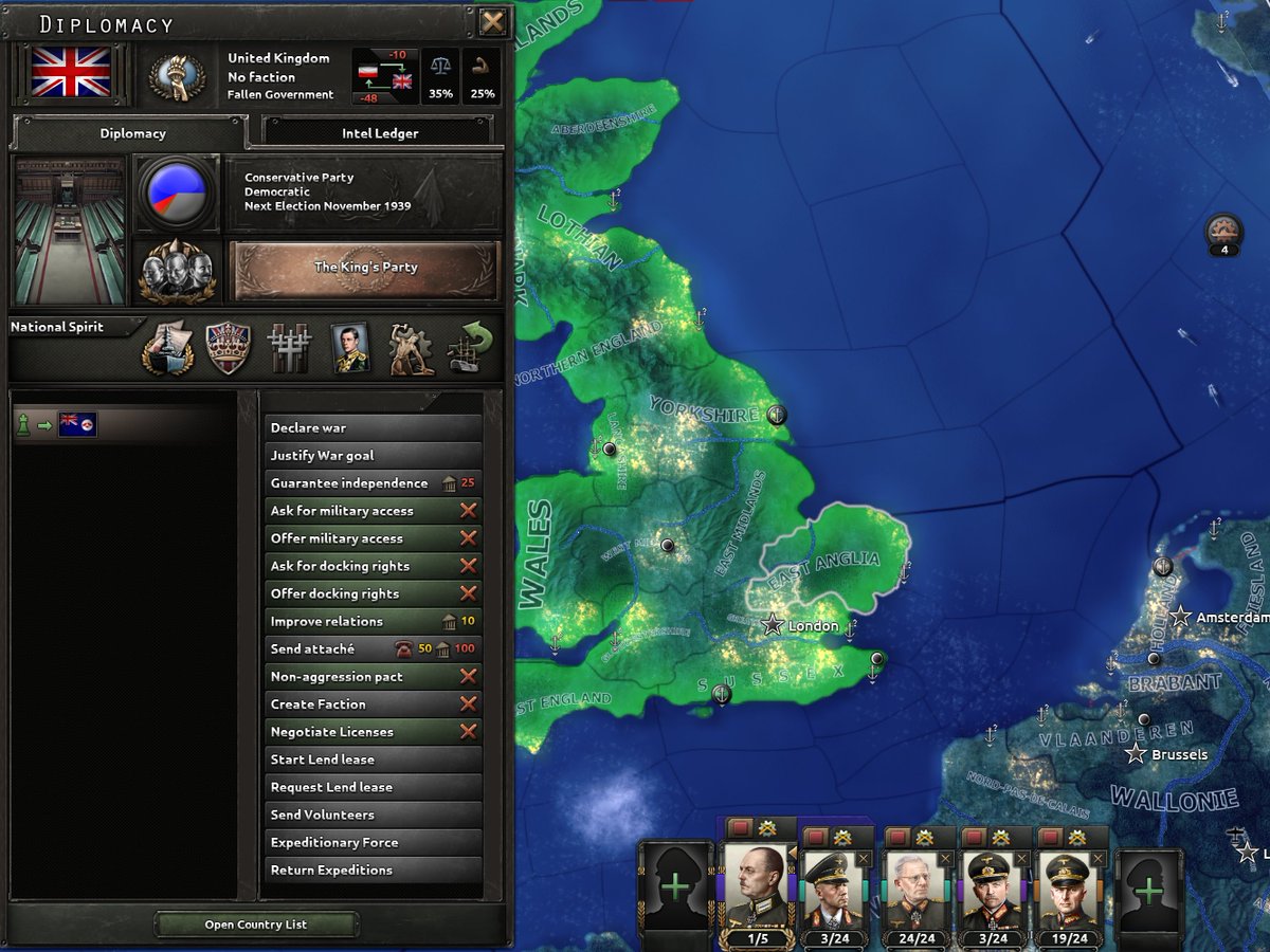 spanish civil war hoi4 spanish civil war hoi4
