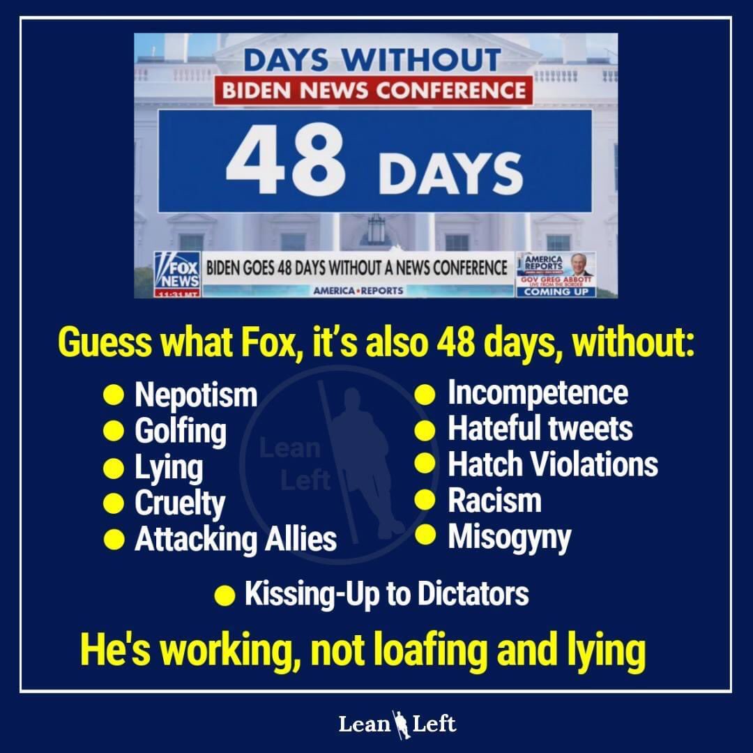 tamoone's tweet photo. @SenateGOP @HouseGOP @TuckerCarlson https://t.co/BtylBdm0rw