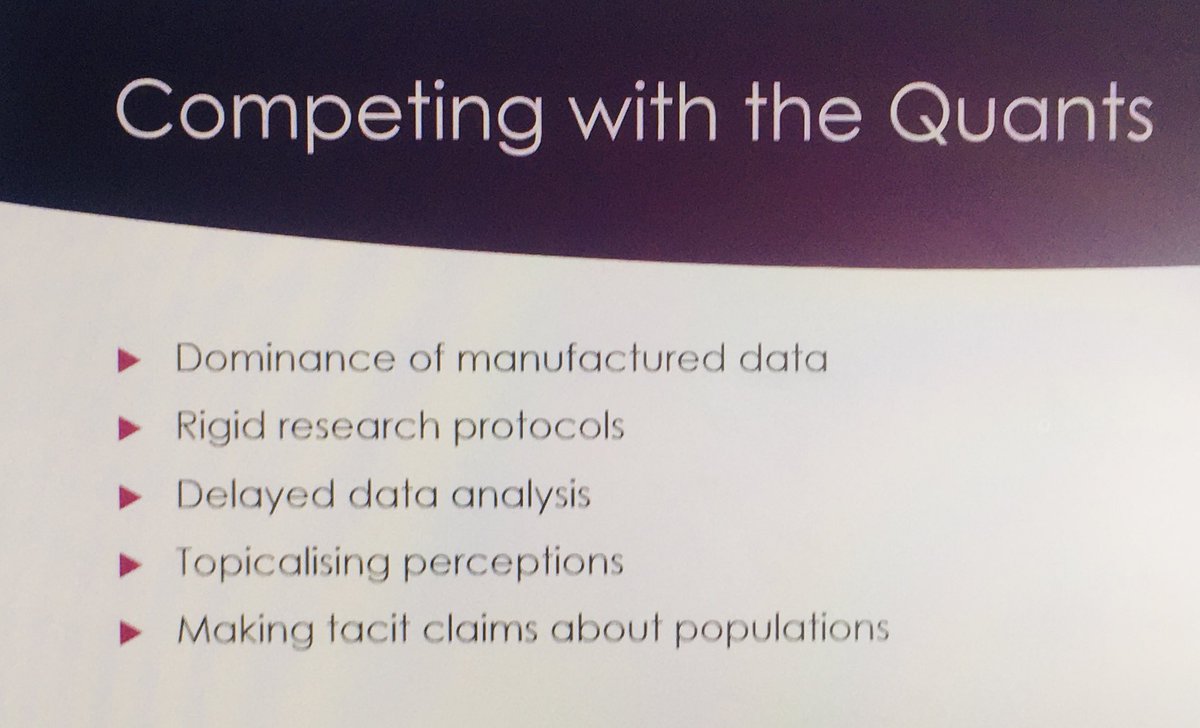 lansi_tc's tweet image. The things we do (and shouldn’t!) that make us compete with quantitative researchers who can do these much better. -David Silverman #LANSIVirtualLectureSeries ⁦@lsi_nca⁩ ⁦@ICA_Language⁩ ⁦@TeachersCollege⁩ ⁦@ISCAupdates⁩ ⁦@AAALinks⁩