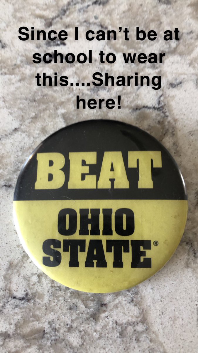 #BoilerUp <a href="/radIEreaders/">Wendy Radcliffe</a> @DrFinkeIndy