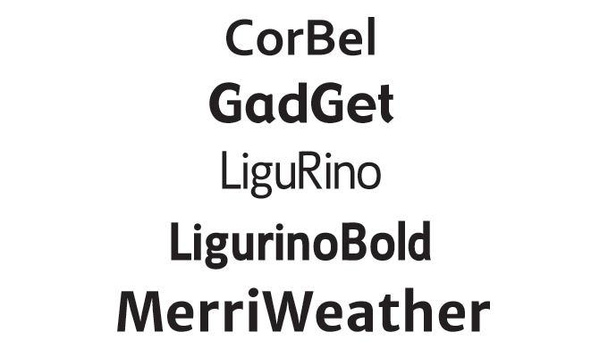 studiografik_uk's tweet photo. Design Work in Progress.
On to the selection of a suitable typeface that will enhance the styling and structure of the logo, laying the groundwork for a definitive identity.
#DesignWorks https://t.co/Bi6N4GpzMS