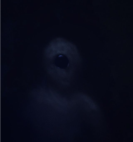 WrigglingV's tweet photo. Hi! I do horror art and occasionally wizards for fun, this is some stuff I have made.

Instagram:https://t.co/kv7OW1cgGR

Youtube:https://t.co/uoUHoerL74 (I have a few timelapse videos up)

Feel free to share my work, just ask me in DM's or comments, and be sure to credit me. https://t.co/WbBmSxEiHo