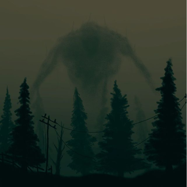 WrigglingV's tweet photo. Hi! I do horror art and occasionally wizards for fun, this is some stuff I have made.

Instagram:https://t.co/kv7OW1cgGR

Youtube:https://t.co/uoUHoerL74 (I have a few timelapse videos up)

Feel free to share my work, just ask me in DM's or comments, and be sure to credit me. https://t.co/WbBmSxEiHo