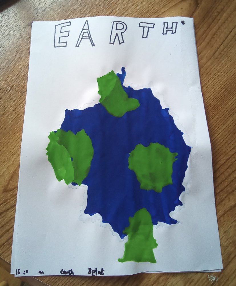 Phoenix IPS tweet media