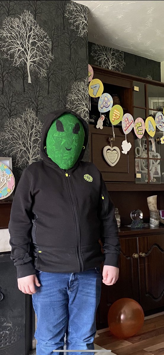 Phoenix IPS tweet media