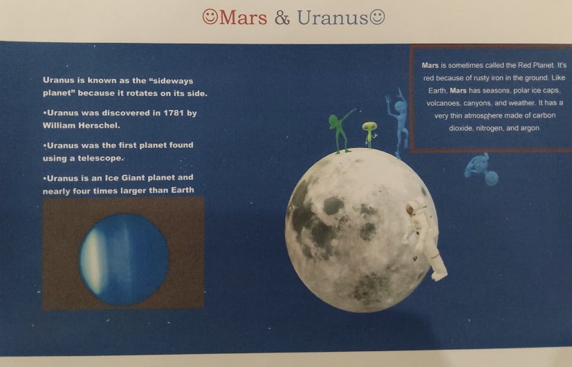 Phoenix IPS tweet media